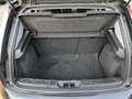 Fiat Punto EVO 1.2 Active GPL! TAGLIANDO e DISTRIBUZIONE OK Nero - thumbnail 11