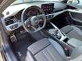 Audi A4 40 TDI S line+ACC+Matrix+LaneA+LED+StandH Grey - thumbnail 10
