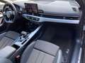 Audi A4 40 TDI S line+ACC+Matrix+LaneA+LED+StandH Grey - thumbnail 12