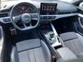 Audi A4 40 TDI S line+ACC+Matrix+LaneA+LED+StandH Grey - thumbnail 2