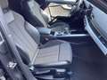 Audi A4 40 TDI S line+ACC+Matrix+LaneA+LED+StandH Grey - thumbnail 13