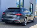 Audi A4 40 TDI S line+ACC+Matrix+LaneA+LED+StandH Grey - thumbnail 7