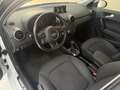 Audi A1 Sportback 1.0 TFSI Adrenalin, 95Pk, 2016, Originee Blanc - thumbnail 6