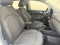 Audi A1 Sportback 1.0 TFSI Adrenalin, 95Pk, 2016, Originee Blanc - thumbnail 12