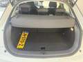 Audi A1 Sportback 1.0 TFSI Adrenalin, 95Pk, 2016, Originee Blanc - thumbnail 23
