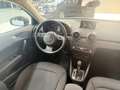 Audi A1 Sportback 1.0 TFSI Adrenalin, 95Pk, 2016, Originee Blanc - thumbnail 4