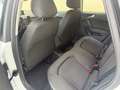 Audi A1 Sportback 1.0 TFSI Adrenalin, 95Pk, 2016, Originee Blanc - thumbnail 16
