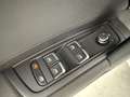 Audi A1 Sportback 1.0 TFSI Adrenalin, 95Pk, 2016, Originee Blanc - thumbnail 20