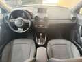 Audi A1 Sportback 1.0 TFSI Adrenalin, 95Pk, 2016, Originee Blanc - thumbnail 2