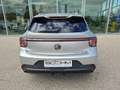 MG MG4 EV Urban 54 kWh Luxury Silber - thumbnail 8