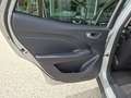 MG MG4 EV Urban 54 kWh Luxury Silber - thumbnail 13