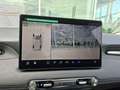 MG MG4 EV Urban 54 kWh Luxury Silber - thumbnail 15