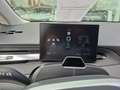 MG MG4 EV Urban 54 kWh Luxury Silber - thumbnail 17