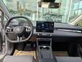 MG MG4 EV Urban 54 kWh Luxury Silber - thumbnail 14