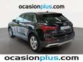 Audi Q3 35 TFSI Advanced S tronic Negro - thumbnail 3