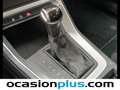 Audi Q3 35 TFSI Advanced S tronic Negro - thumbnail 5