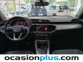 Audi Q3 35 TFSI Advanced S tronic Negro - thumbnail 6