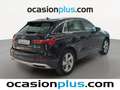 Audi Q3 35 TFSI Advanced S tronic Negro - thumbnail 4