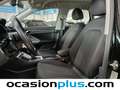 Audi Q3 35 TFSI Advanced S tronic Negro - thumbnail 8