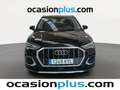 Audi Q3 35 TFSI Advanced S tronic Negro - thumbnail 10
