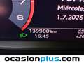 Audi Q3 35 TFSI Advanced S tronic Negro - thumbnail 7