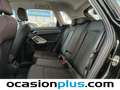 Audi Q3 35 TFSI Advanced S tronic Negro - thumbnail 9