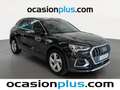 Audi Q3 35 TFSI Advanced S tronic Negro - thumbnail 2