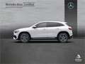 Mercedes-Benz GLA 200 D - thumbnail 4