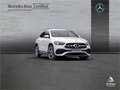 Mercedes-Benz GLA 200 D - thumbnail 2