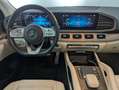 Mercedes-Benz GLS 400 400 D 4MATIC AUTOMATIC PREMIUM AMG LINE "7 POSTI/ zelena - thumbnail 11