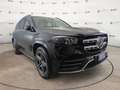Mercedes-Benz GLS 400 400 D 4MATIC AUTOMATIC PREMIUM AMG LINE "7 POSTI/ zelena - thumbnail 6