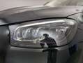 Mercedes-Benz GLS 400 400 D 4MATIC AUTOMATIC PREMIUM AMG LINE "7 POSTI/ zelena - thumbnail 8