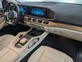 Mercedes-Benz GLS 400 400 D 4MATIC AUTOMATIC PREMIUM AMG LINE "7 POSTI/ zelena - thumbnail 9