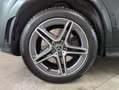Mercedes-Benz GLS 400 400 D 4MATIC AUTOMATIC PREMIUM AMG LINE "7 POSTI/ zelena - thumbnail 7