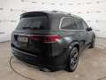 Mercedes-Benz GLS 400 400 D 4MATIC AUTOMATIC PREMIUM AMG LINE "7 POSTI/ zelena - thumbnail 4