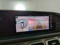 Mercedes-Benz GLS 400 400 D 4MATIC AUTOMATIC PREMIUM AMG LINE "7 POSTI/ zelena - thumbnail 13