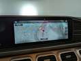 Mercedes-Benz GLS 400 400 D 4MATIC AUTOMATIC PREMIUM AMG LINE "7 POSTI/ Vert - thumbnail 14