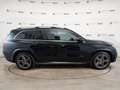 Mercedes-Benz GLS 400 400 D 4MATIC AUTOMATIC PREMIUM AMG LINE "7 POSTI/ zelena - thumbnail 5