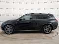 Mercedes-Benz GLS 400 400 D 4MATIC AUTOMATIC PREMIUM AMG LINE "7 POSTI/ Vert - thumbnail 2