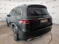 Mercedes-Benz GLS 400 400 D 4MATIC AUTOMATIC PREMIUM AMG LINE "7 POSTI/ zelena - thumbnail 3