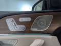 Mercedes-Benz GLS 400 400 D 4MATIC AUTOMATIC PREMIUM AMG LINE "7 POSTI/ Vert - thumbnail 15