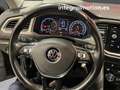 Volkswagen T-Roc 2.0TDI Advance R-Line 85kW Zwart - thumbnail 10