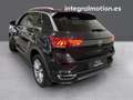 Volkswagen T-Roc 2.0TDI Advance R-Line 85kW Zwart - thumbnail 5
