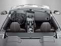 Aston Martin DBS Volante Handschalter Grau - thumbnail 25