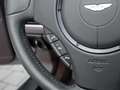 Aston Martin DBS Volante Handschalter Grau - thumbnail 35