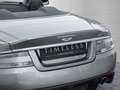 Aston Martin DBS Volante Handschalter Grigio - thumbnail 8