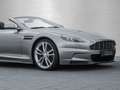 Aston Martin DBS Volante Handschalter Grau - thumbnail 17