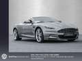 Aston Martin DBS Volante Handschalter Gri - thumbnail 1