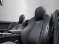 Aston Martin DBS Volante Handschalter Gri - thumbnail 12