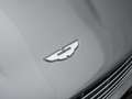 Aston Martin DBS Volante Handschalter Grau - thumbnail 20